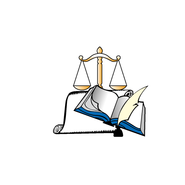 The Society of Will Writers Logo